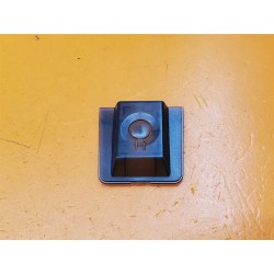 LD6570-SJ04-03 BOTONERA PARA TV OK